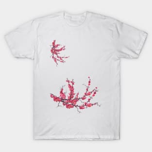 Sakura T-Shirt